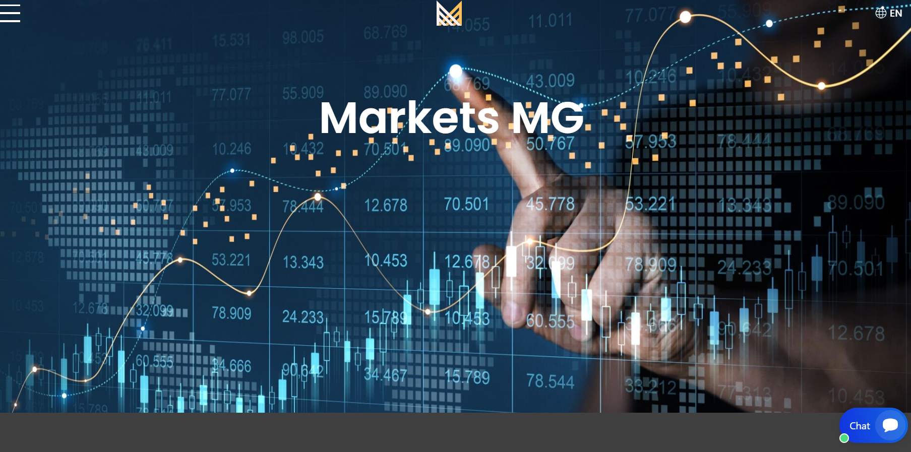 All Reasons to avoid Marketsmg (marketsmg.com reviews)