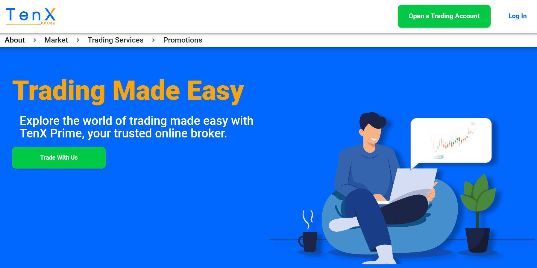 All Reasons to avoid Ten X Prime (tenxprime.com reviews)