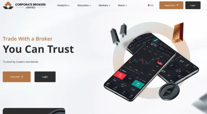 All Reasons to avoid Cbleurope (cbleurope.com review)