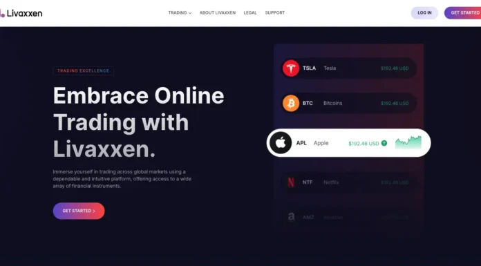 All Reasons to avoid Livaxxen (livaxxen.com Review)