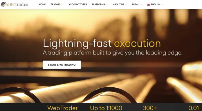 All reasons to avoid MCBtrades (mcbtrades.com reviews)
