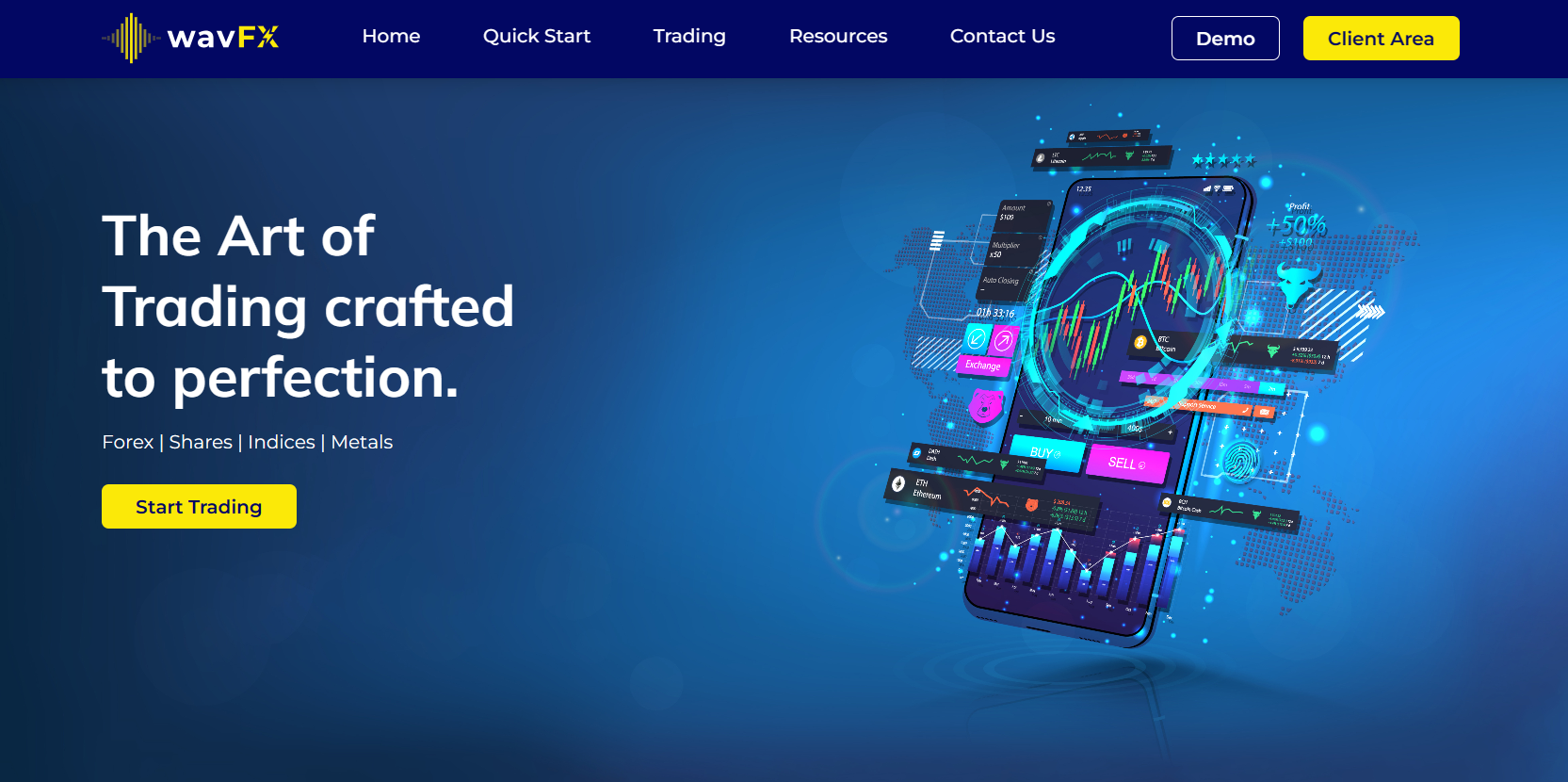 All reasons to avoid Wav FX( wavfx.com reviews)
